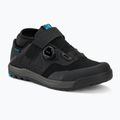 Men's MTB cycling shoes Shimano SH-GE900 black