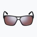 Shimano CE-SQRE2 Square black/ridescape hc sunglasses 2