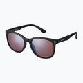 Shimano CE-TKYO2 Tokyo matte black/ridescape hc sunglasses