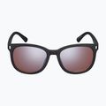 Shimano CE-TKYO2 Tokyo matte black/ridescape hc sunglasses 2