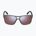 Shimano CE-SQRE2 Square trans dark gray/ridescape hc sunglasses 2