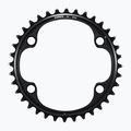 Shimano Dura-Ace FC-R9200 36T sprocket