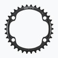 Shimano Dura-Ace FC-R9200 34T sprocket