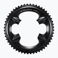 Shimano Dura-Ace FC-R9200 52T sprocket