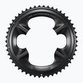 Shimano FC-R8100 Ultegra sprocket