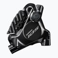 Shimano 105 BR-R7170 rear disc brake caliper