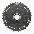 Shimano CS-LG400 9rz 11-36T bicycle cassette