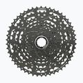 Shimano bicycle cassette CS-LG400 11rz 11-50