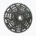 Shimano bicycle cassette CS-LG400 11rz 11-50 2