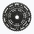 Shimano CS-LG300 10rz 11-48T bicycle cassette