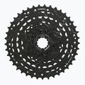 Shimano bicycle cassette CS-LG300 9rz 11-41T