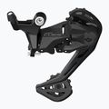 Shimano Cues RD-U3020 SGS 9rz Direct Mount rear derailleur