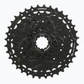 Shimano CS-LG300 9rz 11-36T bicycle cassette