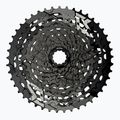 Shimano CS-LG700 11rz 11-45T bicycle cassette