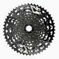 Shimano CS-LG700 11rz 11-50T bicycle cassette