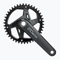 Shimano Cues crankset FC-U8000-1 42T 9/10/11/rz 175mm black