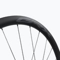 Shimano RX870 11/12rz black rear bicycle wheel 3