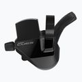 Shimano SL-U6000 2rz left derailleur lever