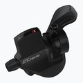 Shimano SL-U6000 2rz left derailleur lever 2