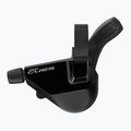 Shimano SL-U6000 2rz left derailleur lever 3