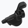 Shimano SL-U6000 2rz left derailleur lever 4
