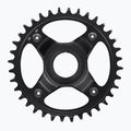 Shimano Steps SM-CRE80 36T sprocket