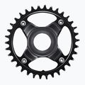 Shimano Steps sprocket SM-CRE80 12rz 34T