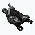 Shimano Cues disc brake caliper BR-U8020