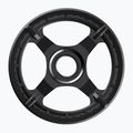 Shimano Steps CR-ET600 38T sprocket