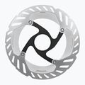 Shimano Ultegra RT-CL800 Ice Technologies Freeza 160mm brake disc