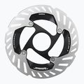Shimano Dura-Ace RT-CL900 Ice Technologies Freeza 140mm brake disc