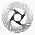 Shimano Ultegra RT-CL800 Ice Technologies Freeza 140mm brake disc
