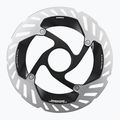 Shimano Dura-Ace RT-CL900 Ice Technologies Freeza 160mm brake disc
