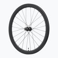 Shimano RS710-C46 11/12rz black rear bicycle wheel