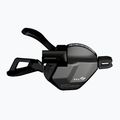 Shimano SL-U8000 I-Spec EV 11rz right derailleur lever