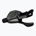 Shimano SL-U8000 I-Spec EV 11rz right derailleur lever 4