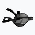 Shimano SL-U8000 11rz right derailleur lever