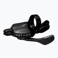 Shimano SL-U8000 11rz right derailleur lever 2