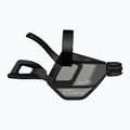 Shimano SL-U8000 11rz right derailleur lever 3