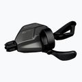 Shimano SL-U8000 11rz right derailleur lever 4
