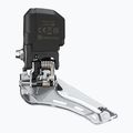 Shimano 105 FD-R7150 DS Di2 front bicycle derailleur for the hook 3