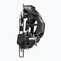 Shimano Cues Di2 RD-U6070 GS 11rz Direct Mount rear derailleur 2