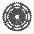 Shimano CS-LG400 9rz 11-46T bicycle cassette