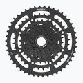 Shimano CS-LG300 9rz 11-46T bicycle cassette