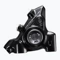 Shimano GRX BR-RX820 front disc brake caliper