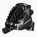 Shimano GRX BR-RX820 front disc brake caliper 3