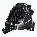 Shimano GRX BR-RX820 front disc brake caliper 4