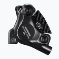 Shimano GRX BR-RX820 front disc brake caliper 5