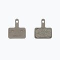 Shimano B05S brake pads