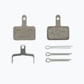 Shimano B05S brake pads 2